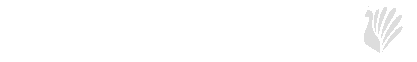 로고